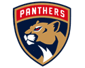 FLORIDA PANTHERS